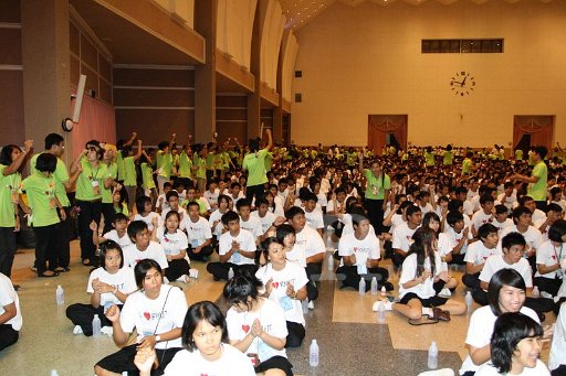 MCT055 - Copy (3).JPG